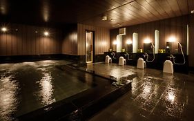 京都s佩利亚酒店